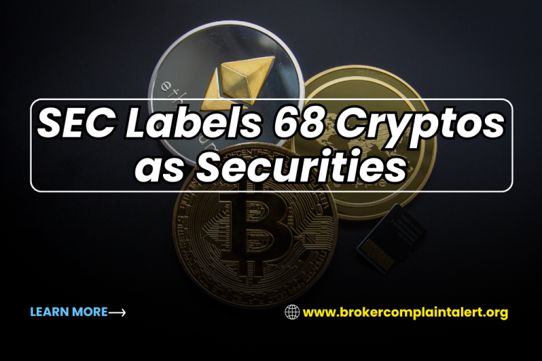 sec, news, 68 crypto, securities, exchange,