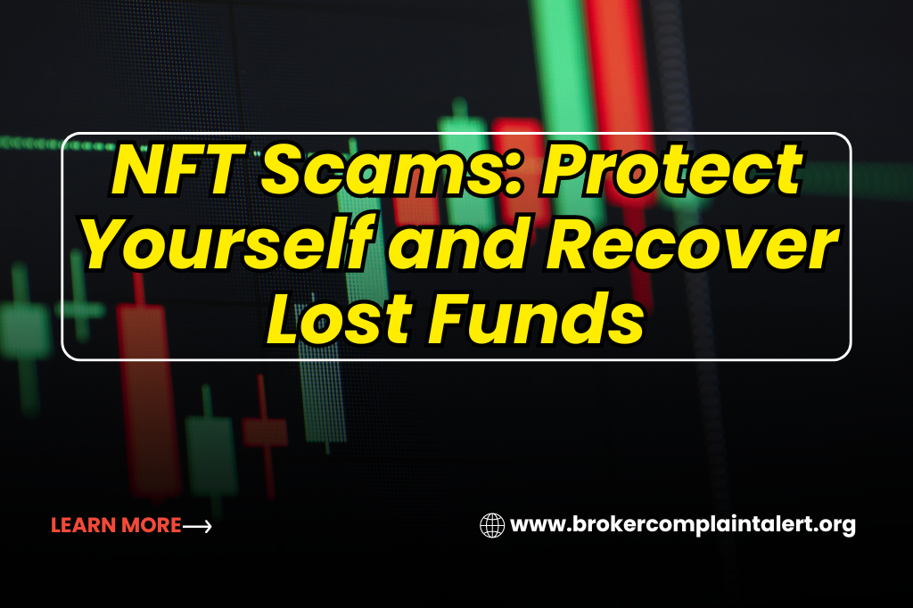 nft scams, nft scams to watch out for, how to protect yourself from nft scams, nft scams discord, nft scams opensea, funds recovery, how to protect yourself from getting scammed in nfts, crypto scams, how to protect against nft scams, nft scams explained, avoid nft scams, protect from scam, nft scams to look out for, scam recovery, protect your nfts,