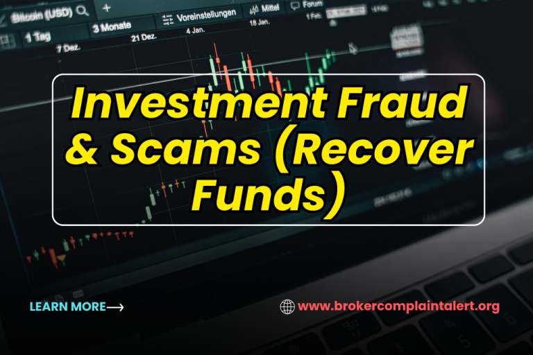 investment, investment fraud, fraud, investment scams, financial fraud, fraud prevention, foreign portfolio investment, fraud awareness, fraud alert, online fraud, fraud trading, investmentscam,