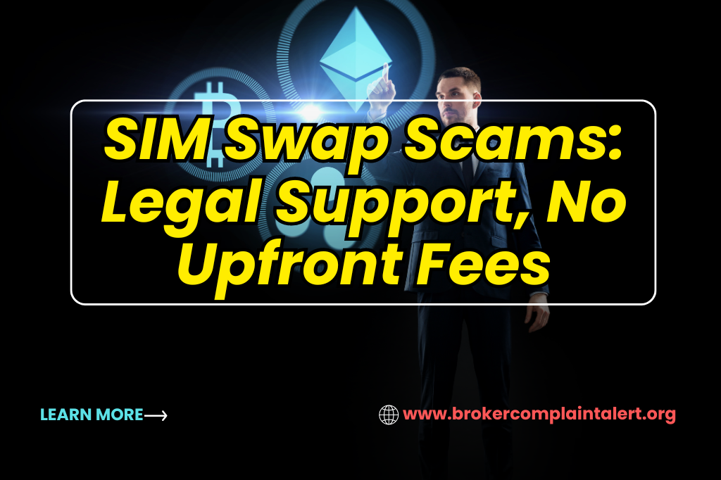 Sim swap scams, vulnerabilities in mobile networks, How SIM Swap Works, SIM hijacking, impact of SIM swap scams,