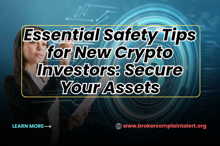 Crypto, crypto security, secure your crypto, crypto safety tips, crypto security tips, crypto wallet security, crypto safety, cryptocurrency safety, secure crypto wallet, protect your crypto, secure crypto assets, crypto safety guide, secure crypto investments, cryptocurrency safety tips, crypto assets security,