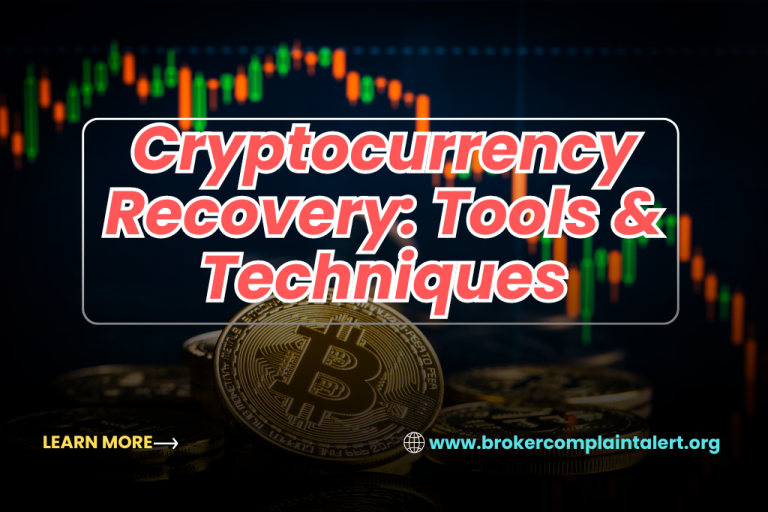 Cryptocurrency, cryptocurrency news, cryptocurrency recovery, cryptocurrency recovery expert, recover lost crypto, how to recover stolen cryptocurrency, how to recover lost cryptocurrency, how to recover lost or stolen cryptocurrency, crypto scam recovery, best crypto recovery service, how to recover stolen cryptocurrency from trust wallet, how to recover lost crypto