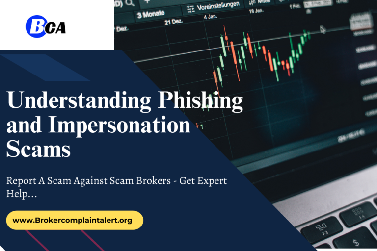 phishing scams,impersonation,impersonation fraud,impersonation scams,impersonation scam,prevent phishing scams,china impersonation scam,scams,tech impersonation scam,impersonation phone scam,impersonations,impersonations cover,impersonating,police impersonation,employee impersonation,ceo impersonation fraud,bank scams and frauds,officials impersonation,phishing email,impersonations of famous people,social security administration scams,