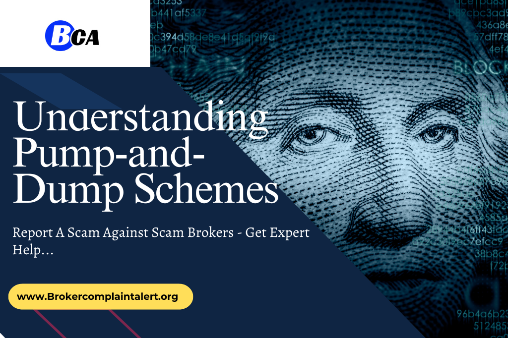 pump and dump scheme,pump and dump schemes,pump-and-dump schemes,pump-and-dump scheme,what is pump and dump scheme,pump and dump scheme example,pump and dump scheme explained,pump and dump scheles,pump and dump schemes are now legal,crypto pump and dump scheme,what is a pump and dump scheme,cryptocurrency pump and dump schemes,schemes,jordan belfort pump and dump scheme,pump and dump scheme in stock market,p&d schemes,p&d scheme,pump and dump