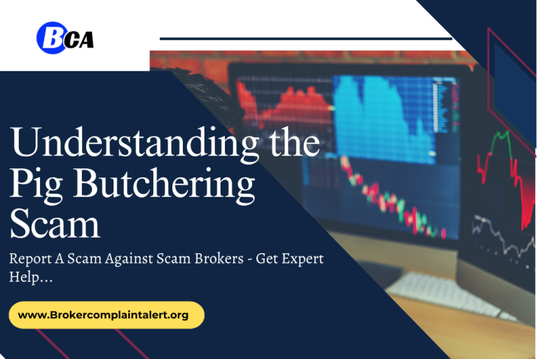 pig butchering scam,pig butchering,pig butchering scams crypto,pig butchering scams,pig butchering crypto scam,pig butchering scam crypto,pig butchering scam explained,pig butchering crypto,butchering,crypto pig butchering scam,pig butchering scam victim,bitcoin pig butchering scam,what is a pig butchering scam,pig butchering scam youtube,pig butchering scheme crypto,pig butchering crypto scams,pig butchering scams youtube,pig butchering romance scams