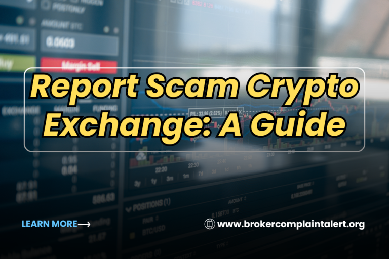 Crypto, crypto scams, crypto news, avoid crypto scams, crypto scams to avoid, crypto scam, how to avoid scams in crypto, common crypto scams, scam crypto exchange, crypto exchange, report crypto fraud, crypto scams exposed, crypto scammer, scams crypto recovery, crypto scam recovery services